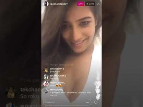 poonam pandey hot sex videos|Poonam Pandey Porn Star Videos